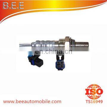 Oxygen Sensor 234-4089 SG444 SU1360 250-24275 AFS129 213-1325 OS1071 FE6395 OS5053 213-2886 SN4-407