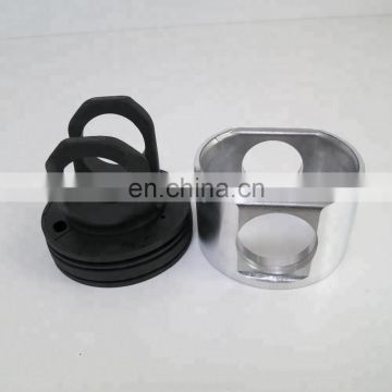 Hot Sale Diesel Engine Spare Parts M11 Engine Piston 3103753