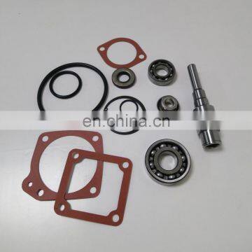 Original Diesel Engine Water Pump Repair Kit 3803153 for K19