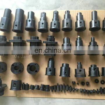 EUS900L EUI/EUP Tester Cam Box(work Together With a Conventional Test Bench) photo-2