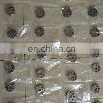 Rotor Set , Feed Pump 294180-0080 Pump photo-3