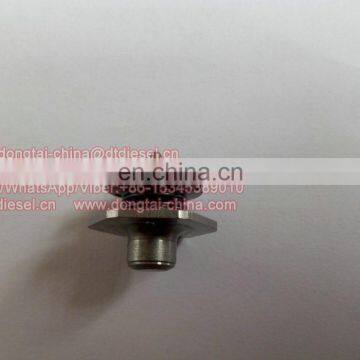 Common Rail Injector Valve