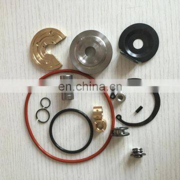 CT12A Turbocharger Repair Kits /turbo Kits/turbo Rebuild Kits/turbo Servide Kits photo-2