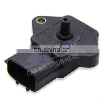 MAP Sensor fits for  N.issan PS61-01