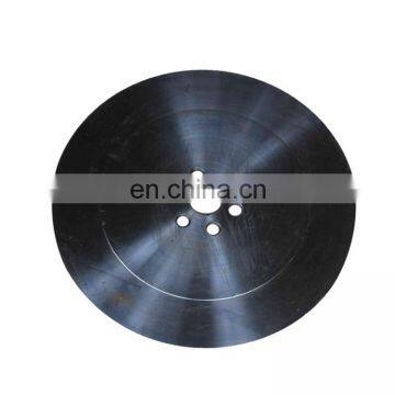 217323 Damper for Cummins N14-C N14 Diesel Engine Spare Parts For.ntc-240 N14-350 Esp Manufacture Factory Sale Price in China