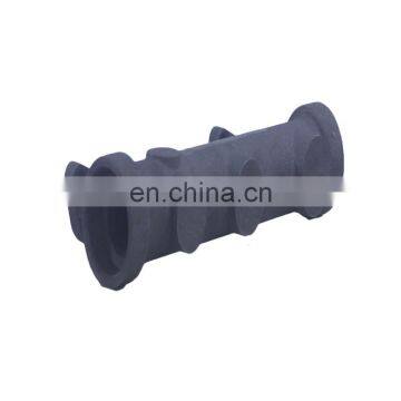 130118 Water Manifold for Cummins N-855-C(235) Diesel Engine Parts NH/NT 855 Diesel Engine Parts