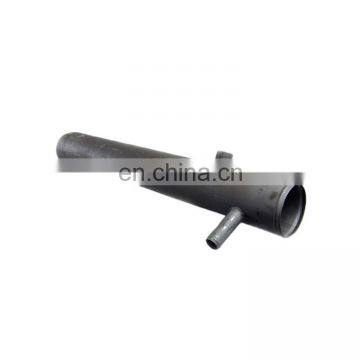 3004245 Water Inlet Tube for Cummins KTA-19-P(600) K19 Diesel Engine Spare Parts Manufacture Factory in China Order photo-4