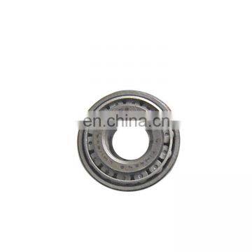 3027681 Roller Bearing for cummins QSM11 CM570 diesel engine spare Parts ism 425v 435v manufacture factory sale price in china