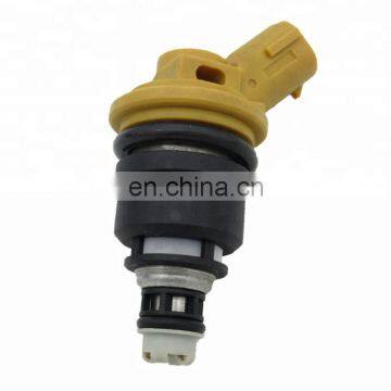 Fuel Injector Nozzle For  OEM 16600-AA170