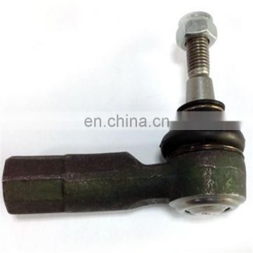 Good price front left tie rod ends OEM: 1K0 423 811A