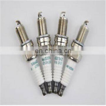 High Quality Spark Plug 90048-51188 SXU22PR9