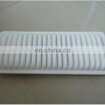 Auto Car Spare Parts Air Filter OEM 17801-0N010