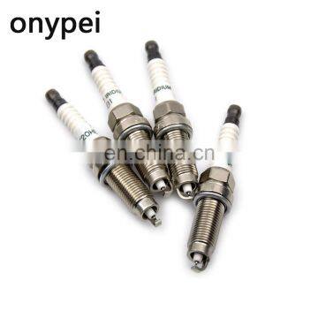 Auto Engine Spark Plug 3436 FXE20HE11 22401-ED71B