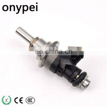 Auto Parts Fuel Injector OEM E7T20171