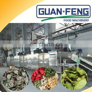 Cheap Price Industrial Food Dehydrator Coconut Copra Dryer Machine photo-5