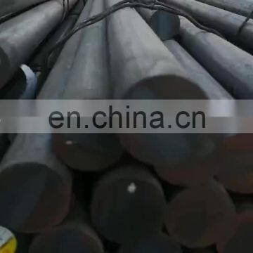 Made in china good quality s45c carbon steel round bar