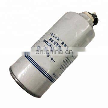 High Performance Truck Engine Parts G5800-1105240C CX1017 Fuel Filter