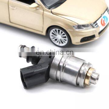 Car parts original JS28-1 JS281 For 1993 Geo Isuzu Stylus 1.6L L4 Fuel injector system