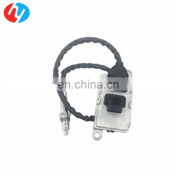 Hengney Top Seller 5WK97103 For NB 1500 SNS506 5WK9 7103 Lambda Probe NOX Sensor