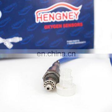 Original Lambda Wholesale Automotive Good Price Spare Parts for Avanza 89465-BZ410 Oxygen Sensor