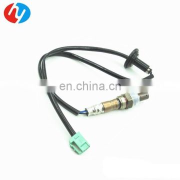 Genuine top quality Oxygen Sensor oe 8946720040 89467-20040 for Avensis 2.0L 2003-2008