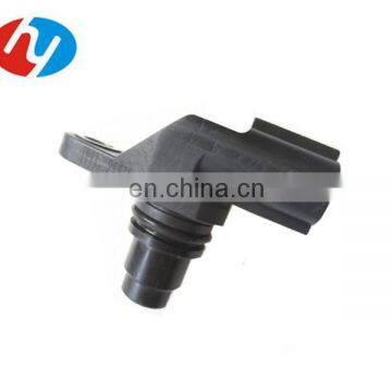 Hengney automotive part 89801-90240 8980190240 33220-58J11 For suzuki cranskshaft position sensor