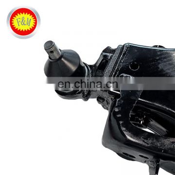 New Arrival Control Arm OEM 48069-60030 Spare Parts Car