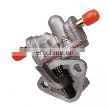 Fuel Pump 16604-52032 1G961-52030 for Kubota D905 D1005 V1305 V1505 V1403 V2203-D