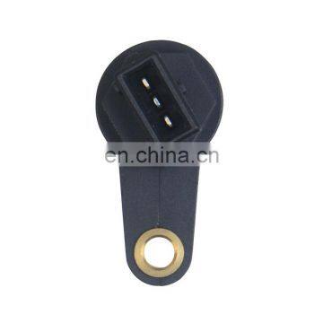 F3-3802080 Auto Spare Engine Parts Wind Driven Gear Speedometer Drive Sleeve Vehicle Mileage Odometer Wheel 12v Speed Sensor