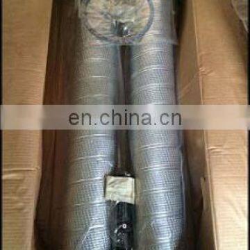 Frick Filter Element 531B0100H03 photo-5