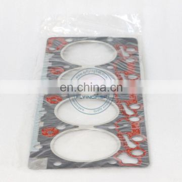 Cylinder Head Seal Gasket 3283333 3283569 3282999 3921393 J283333 for B3.9 4B3.9 4BT3.9 Diesel Engins Parts