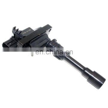 XYREPUESTOS AUTO ENGINE PARTS Repuestos High Quality High Quality Plastic Ignition Coil For Mazda FP85-18-100 photo-3