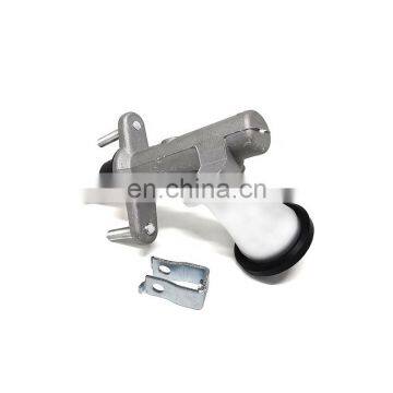 Clutch Master Cylinder 31410-60620 31410-60400 3141060400 3141060620 F026A07575 1204179 JB1869 PND179 SMT1431 for Toyota photo-4