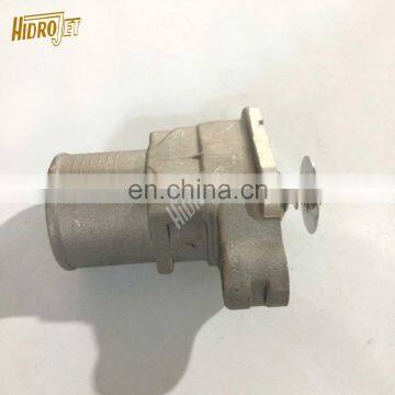 High Quality C7.1 Engine Part 4133L064 Thermostat T413847 for E320d2