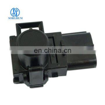 Car Sensor Parking For Toyota Tundra Corolla 89341-33180