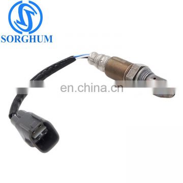 89467-30010 Oxygen O2 Sensor For Lexus GS300 GS350