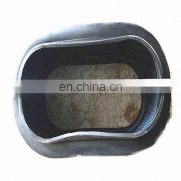 Best Price Soft Bellows Used For Faw