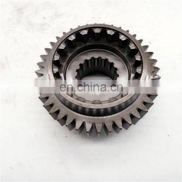 Hot Selling Great Price Primary Drive Gear For SINOTRUK