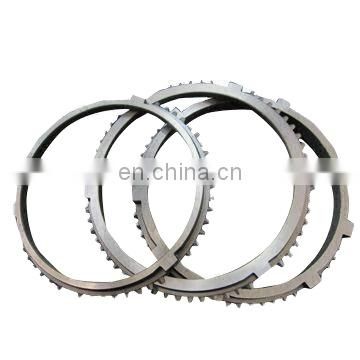 OEM kinds of synchronizer rings