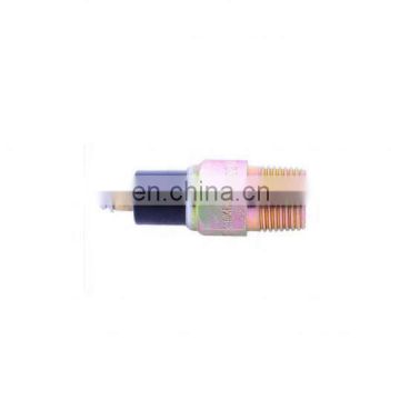 Oil pressure sensor 1104636600020 for truck parts