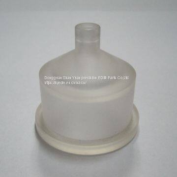 X053C491H01 Mitsubishi M207 Ручной пластиковый водяной насадок photo-5