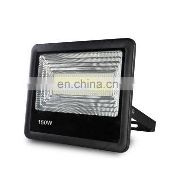 floodlight outdoor 10w 20w 30w 50w 100w 150w 200w 250w 300w 400w led flood light