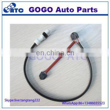 Brake Pad Sensor For BOXSTER (987) S OEM 99761275900 99761275900