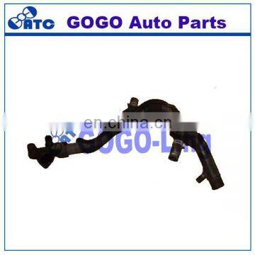 Thermostat Housing FOR PEUGOT CITROEN PARTNER BERLINGO OEM 9634682180 9654543580