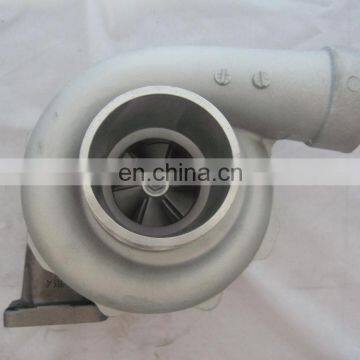 6RB1T Turbo for Hitachi EX450-5 1144003550 1-14400-3350 114400-3350