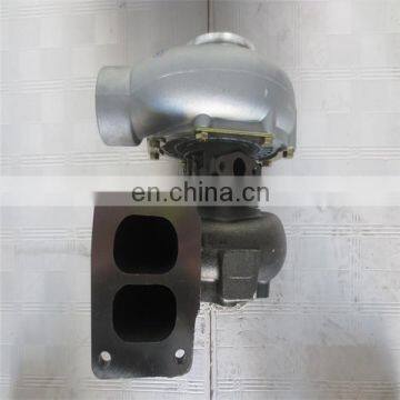 High Quality DH370LC DH420LC Turbo Charger 65.09100-7172 466617-0003 D2366T photo-2