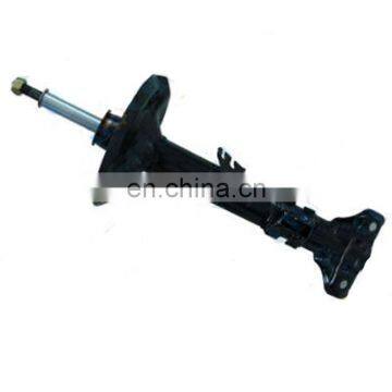 hydraulic coil spring shock absorber for terrano