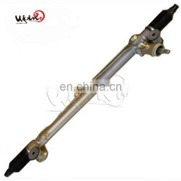 Cheap steering rack for chevrolets for TRAILBLAZER 26068414 26101416 26100285 88965356