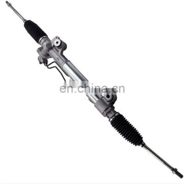 Car Hydraulic Power Steering Rack 44200-0K090 for Toyota Hilux