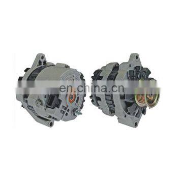 AUTOMOBILE ALTERNATOR for JEEP WITH OEM  10456302/78177/78187